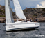 Grundkurs segling Vuxen 7-9/6 2024 Kursen är på engelska